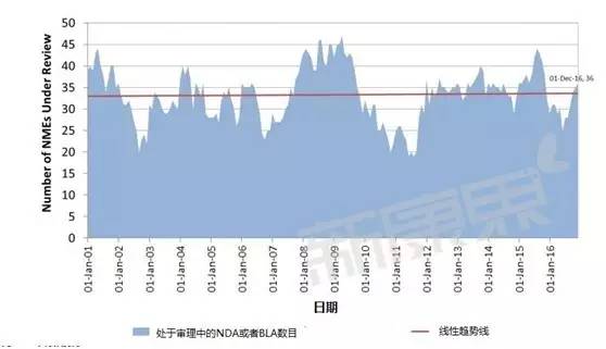 EBET易博·(中国集团)首页官网