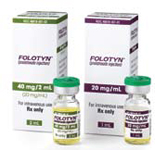 EBET易博·(中国集团)首页官网