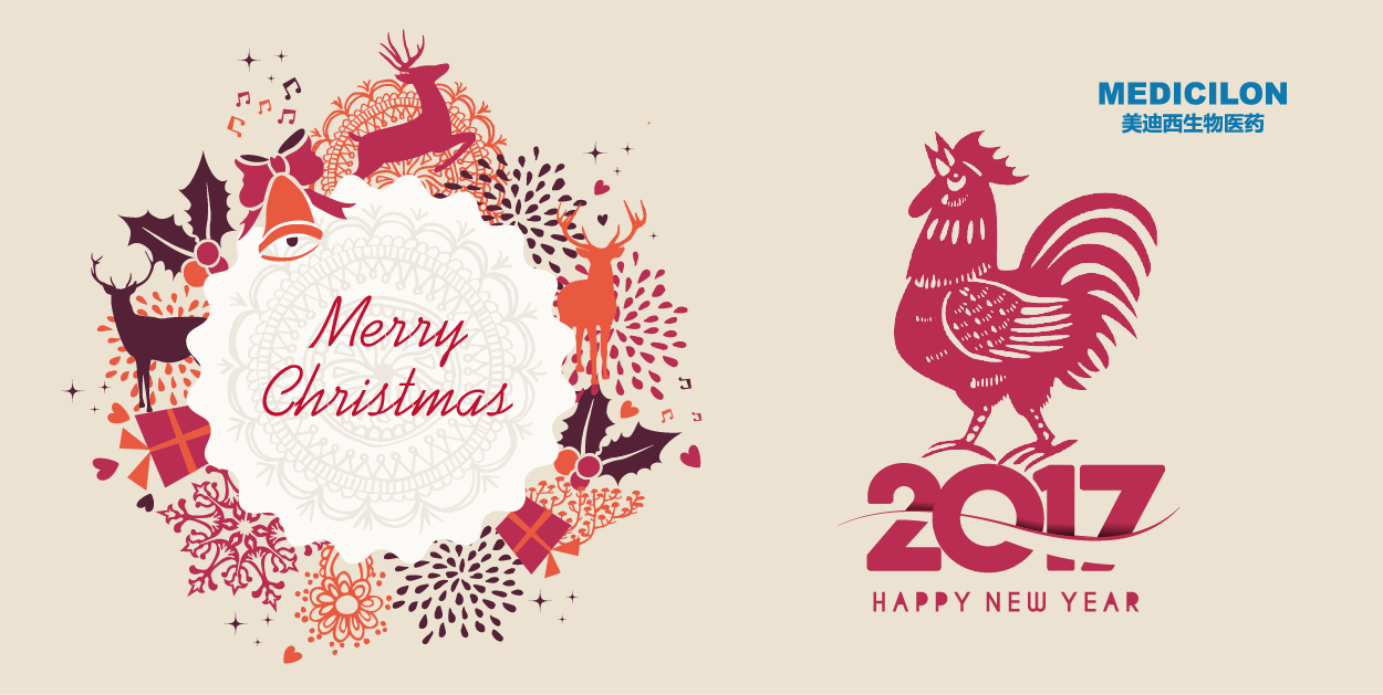 EBET易博·(中国集团)首页官网