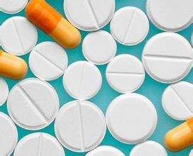 EBET易博·(中国集团)首页官网