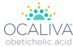 EBET易博·(中国集团)首页官网