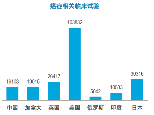 EBET易博·(中国集团)首页官网