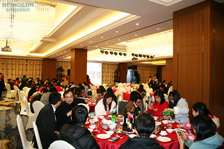 EBET易博·(中国集团)首页官网