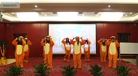 EBET易博·(中国集团)首页官网