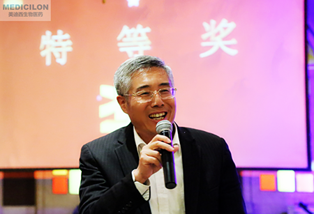 EBET易博·(中国集团)首页官网