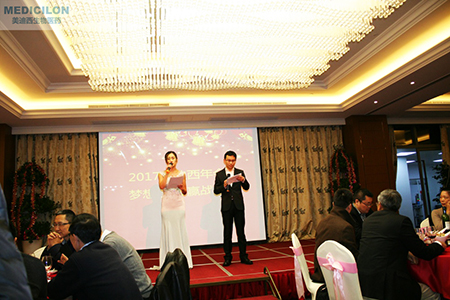 EBET易博·(中国集团)首页官网