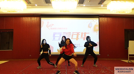 EBET易博·(中国集团)首页官网