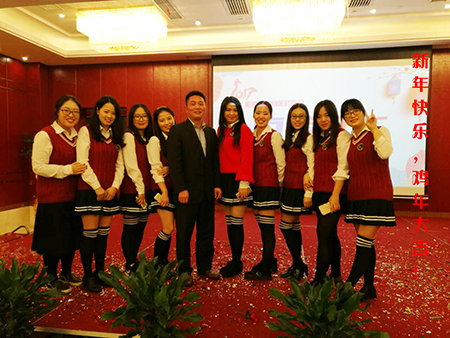 EBET易博·(中国集团)首页官网