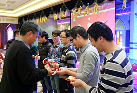 EBET易博·(中国集团)首页官网