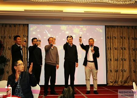 EBET易博·(中国集团)首页官网