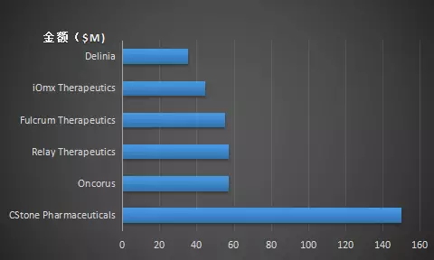 EBET易博·(中国集团)首页官网