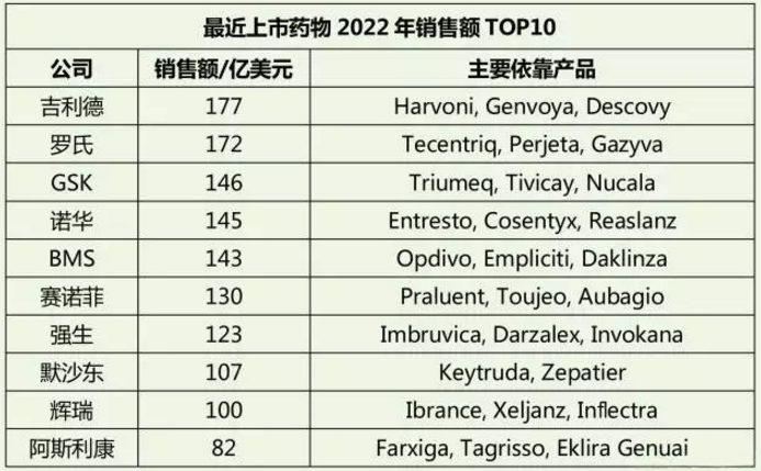 EBET易博·(中国集团)首页官网