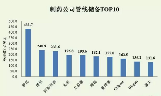 EBET易博·(中国集团)首页官网