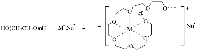 EBET易博·(中国集团)首页官网