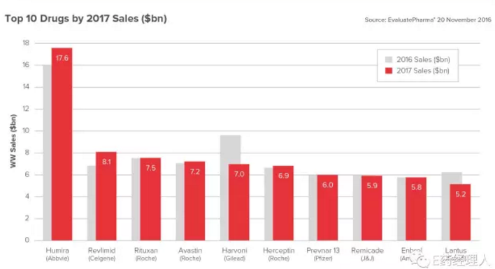 EBET易博·(中国集团)首页官网