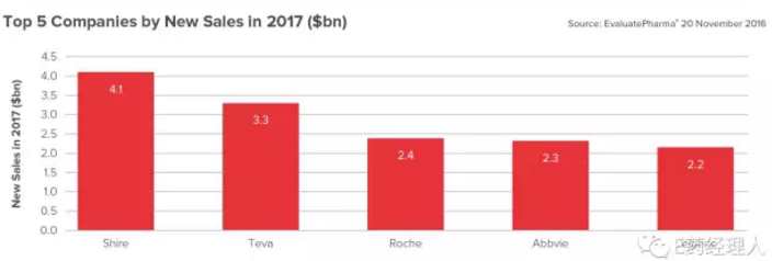 EBET易博·(中国集团)首页官网