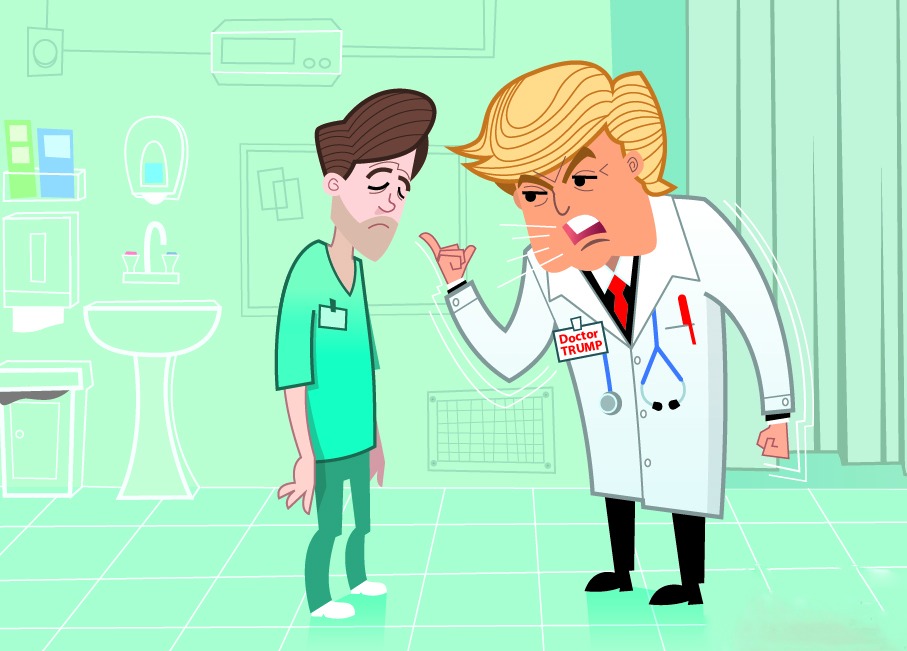 EBET易博·(中国集团)首页官网