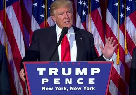 EBET易博·(中国集团)首页官网