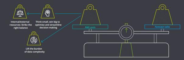EBET易博·(中国集团)首页官网