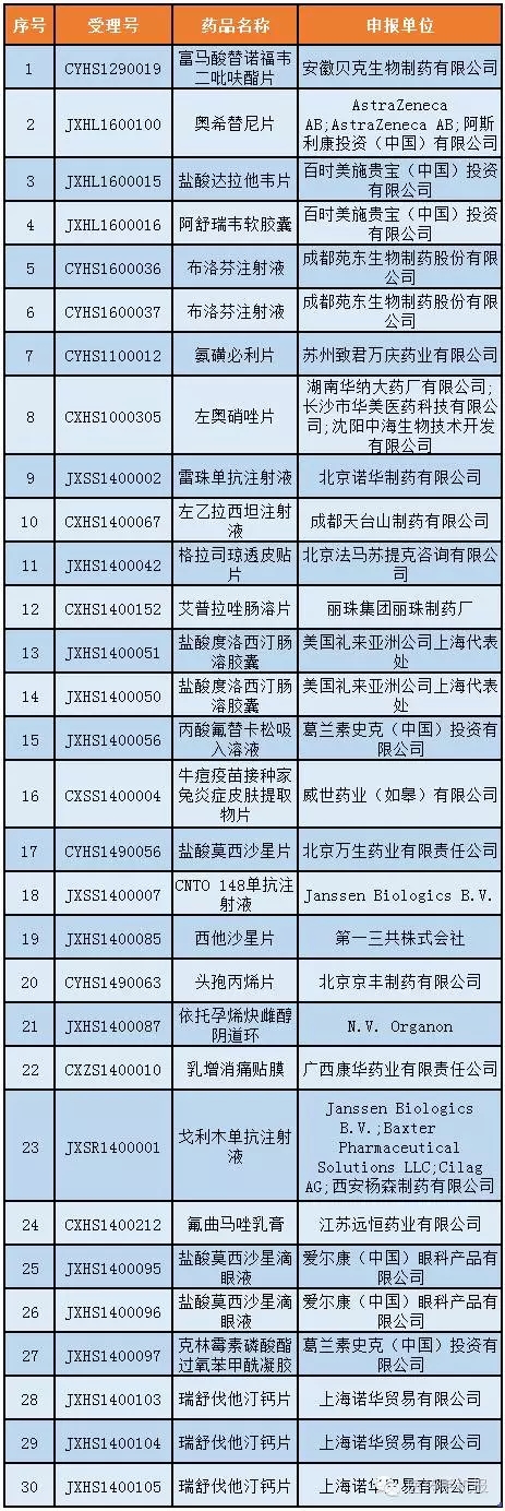 EBET易博·(中国集团)首页官网