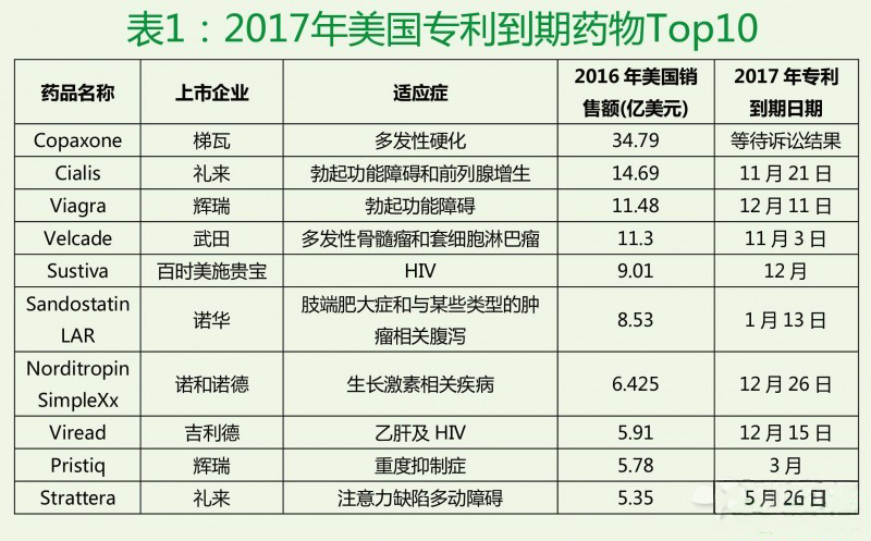 EBET易博·(中国集团)首页官网