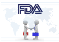 祝贺EBET易博与The WhiteOak Group签署战略相助框架协议