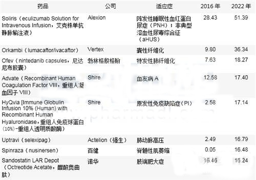 EBET易博·(中国集团)首页官网