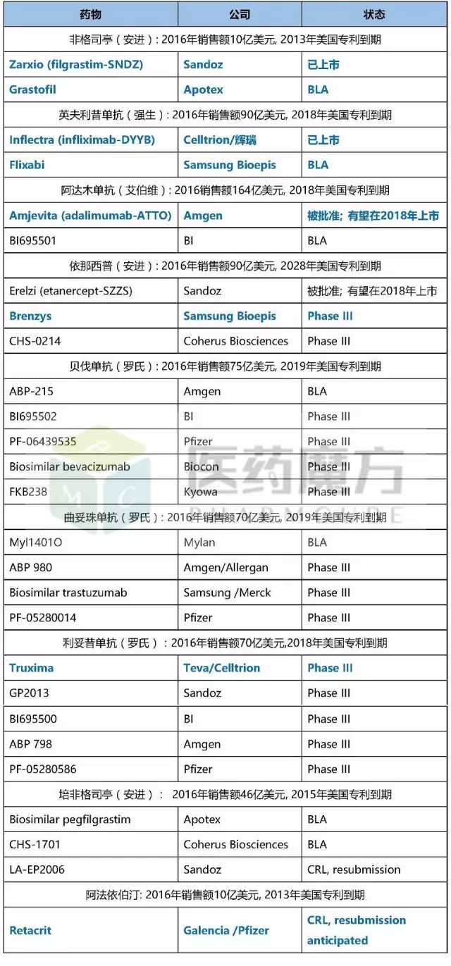 EBET易博·(中国集团)首页官网