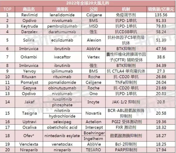 EBET易博·(中国集团)首页官网