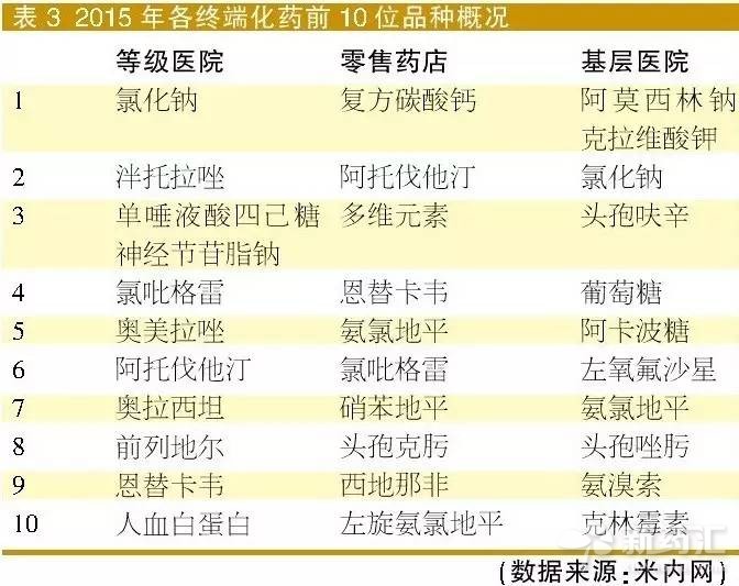 EBET易博·(中国集团)首页官网