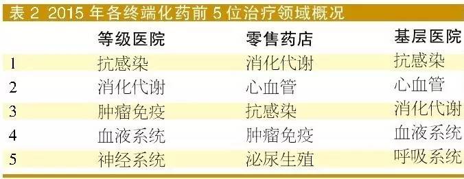 EBET易博·(中国集团)首页官网