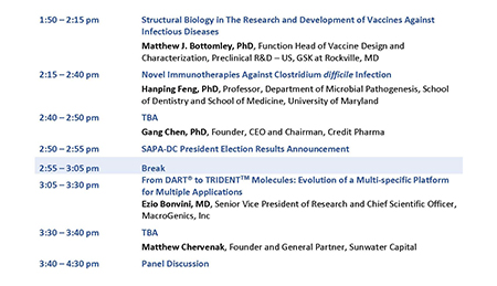 EBET易博·(中国集团)首页官网