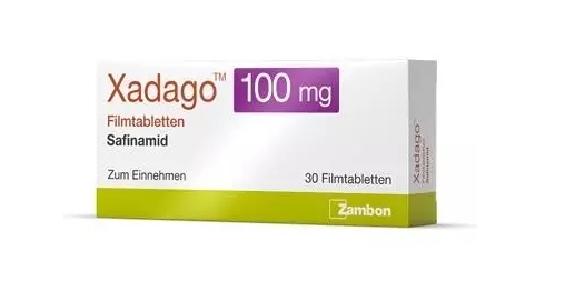 EBET易博·(中国集团)首页官网