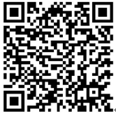 EBET易博·(中国集团)首页官网