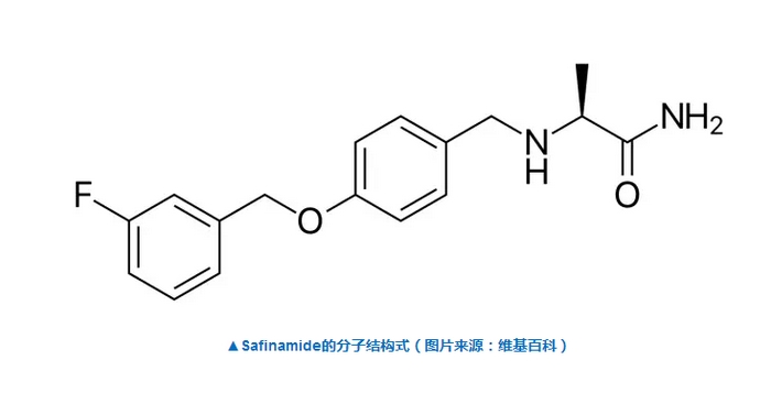 EBET易博·(中国集团)首页官网
