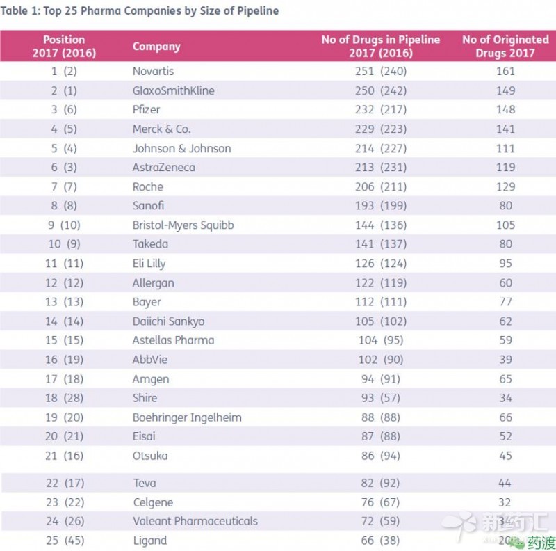 EBET易博·(中国集团)首页官网