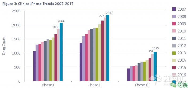 EBET易博·(中国集团)首页官网