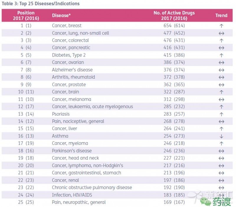 EBET易博·(中国集团)首页官网