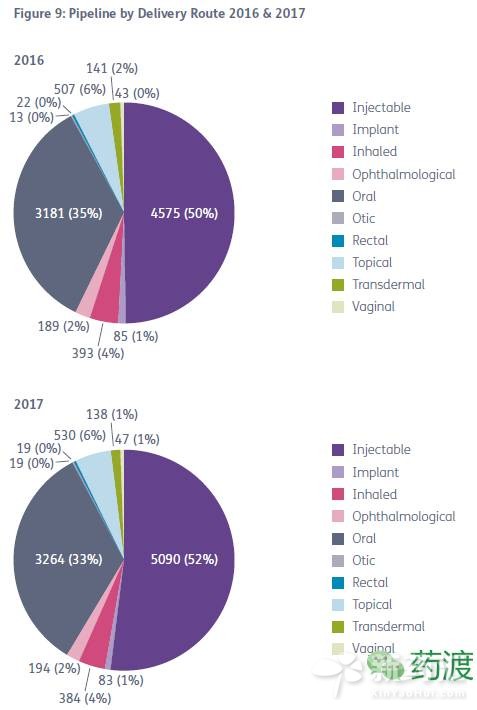 EBET易博·(中国集团)首页官网