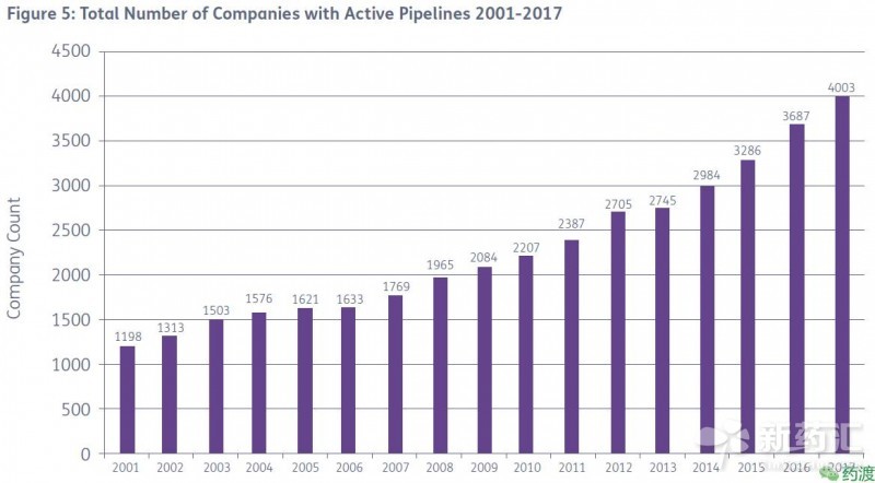 EBET易博·(中国集团)首页官网