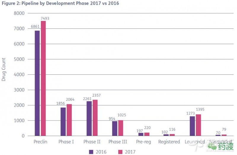 EBET易博·(中国集团)首页官网