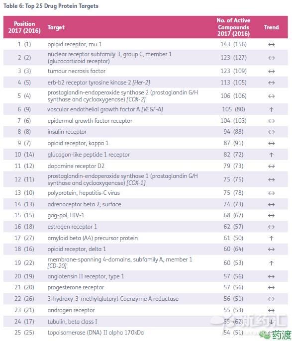 EBET易博·(中国集团)首页官网