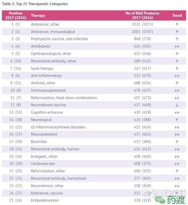 EBET易博·(中国集团)首页官网
