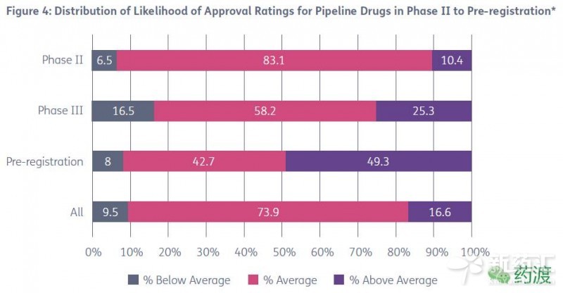 EBET易博·(中国集团)首页官网
