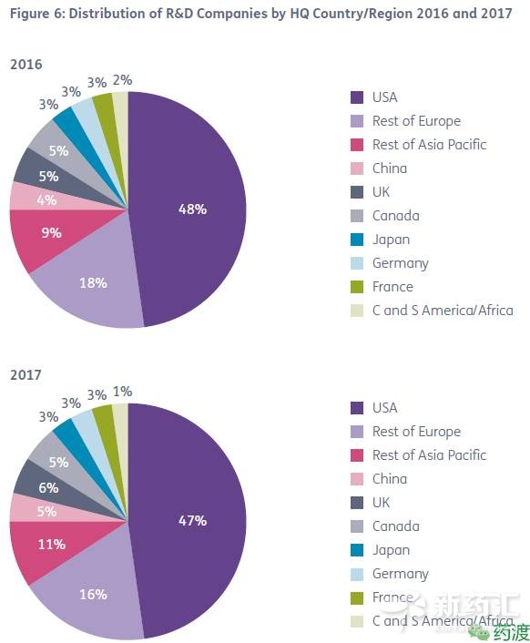 EBET易博·(中国集团)首页官网