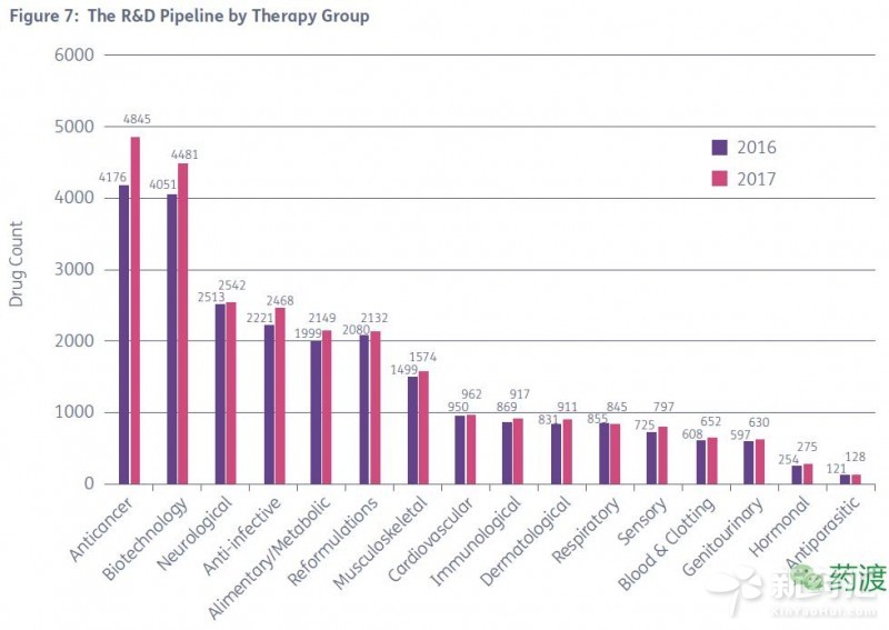 EBET易博·(中国集团)首页官网