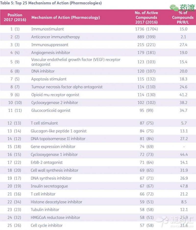 EBET易博·(中国集团)首页官网