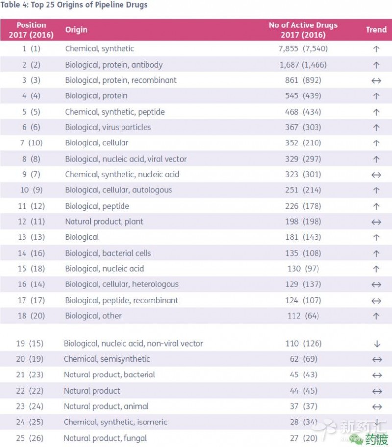 EBET易博·(中国集团)首页官网