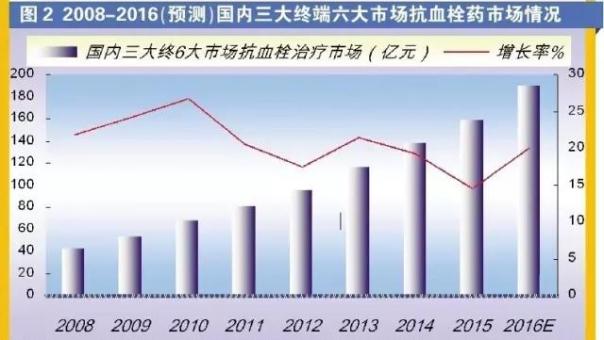 EBET易博·(中国集团)首页官网