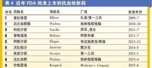 EBET易博·(中国集团)首页官网